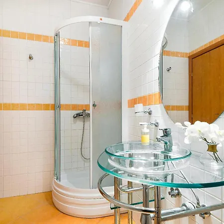 Pet Friendly In * Lozovac