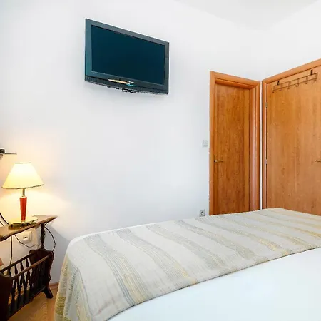 Pet Friendly In Holiday home *