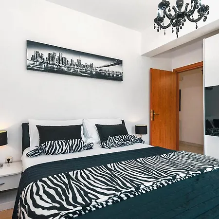 Pet Friendly In Holiday home *