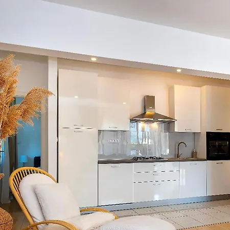Holiday home Pet Friendly In Lozovac